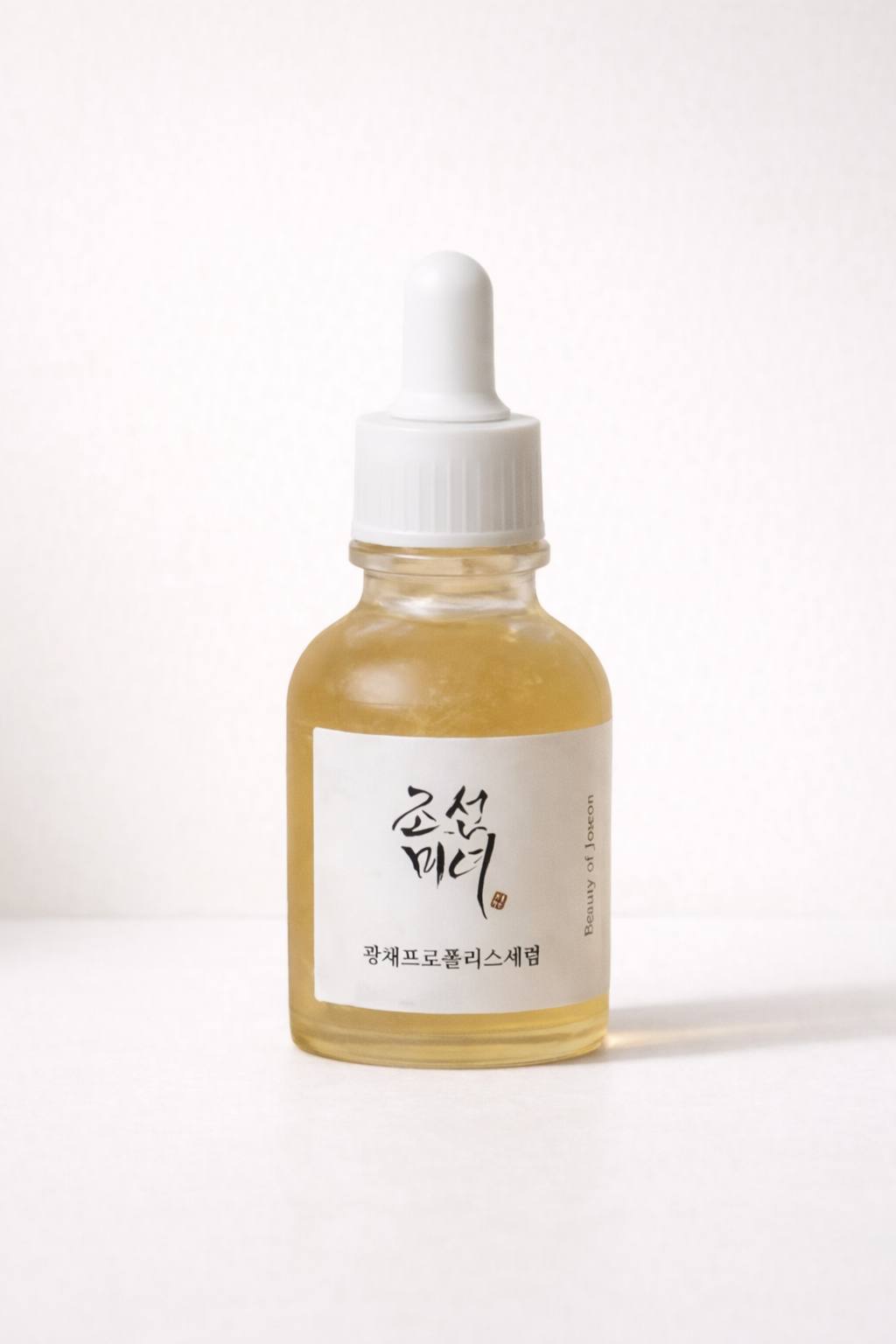 Κορεάτικη Σειρά Περιποίησης Προσώπου- Korean Beauty of Joseon Skincare