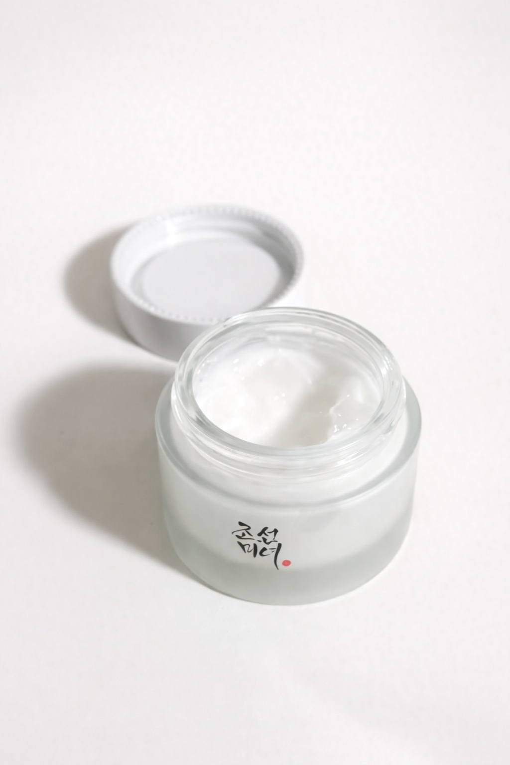 Κορεάτικη Σειρά Περιποίησης Προσώπου- Korean Beauty of Joseon Skincare