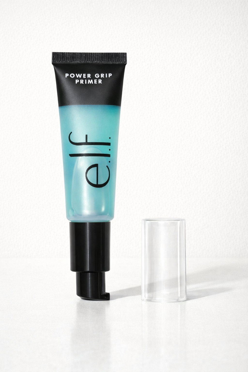 Elf Power Grip Primer - Ενυδάτωση και Σταθερό Μακιγιάζ.