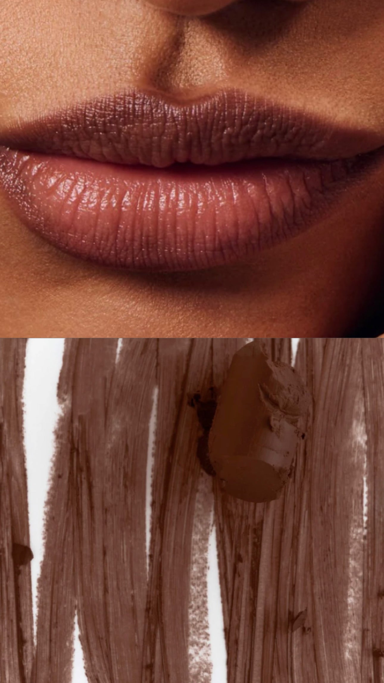 Dreamy Nude Peptide Lip Liner – Μολύβι Χειλιών με Peptide Care