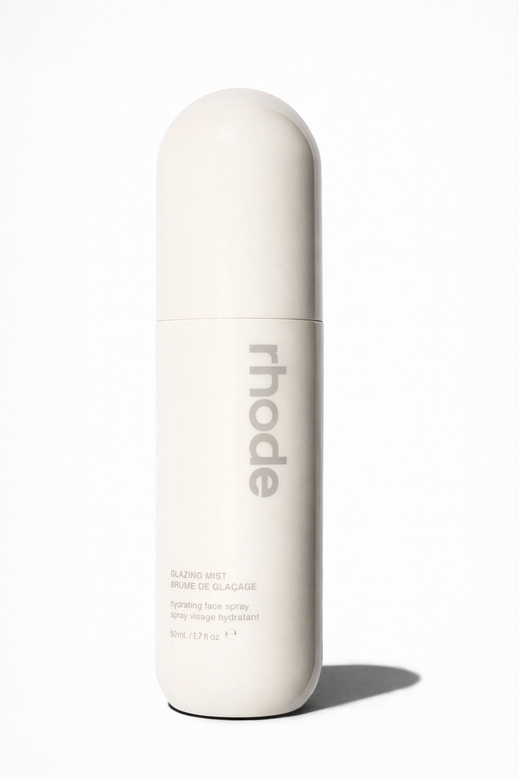 Skincare Hydration Routine – Full Collection