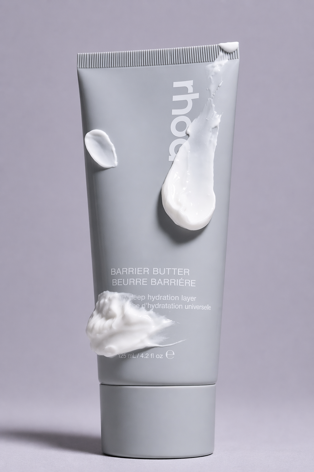 Peptides Skin Care Full Collection