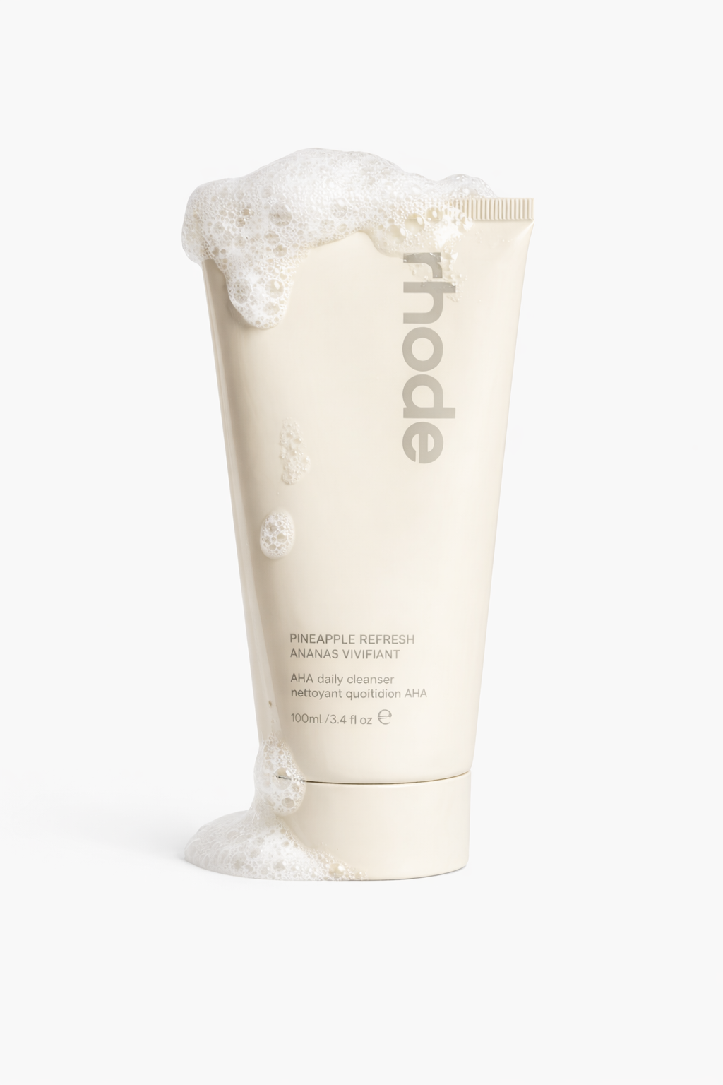 Peptides Skin Care Full Collection