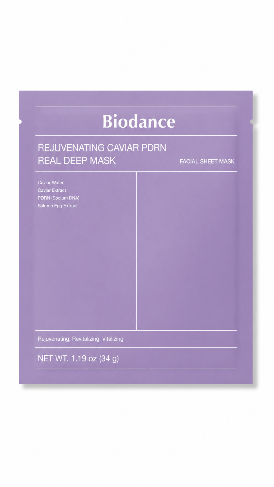 Σετ Περιποίησης Προσώπου – Collagen, Niacinamide, Cera-Nol & Sea Kelp