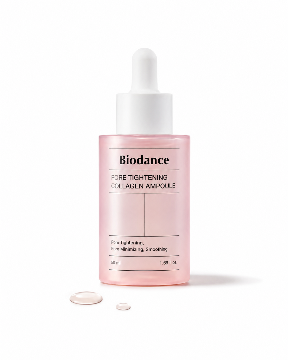 Σετ Περιποίησης Προσώπου – Collagen, Niacinamide, Cera-Nol & Sea Kelp
