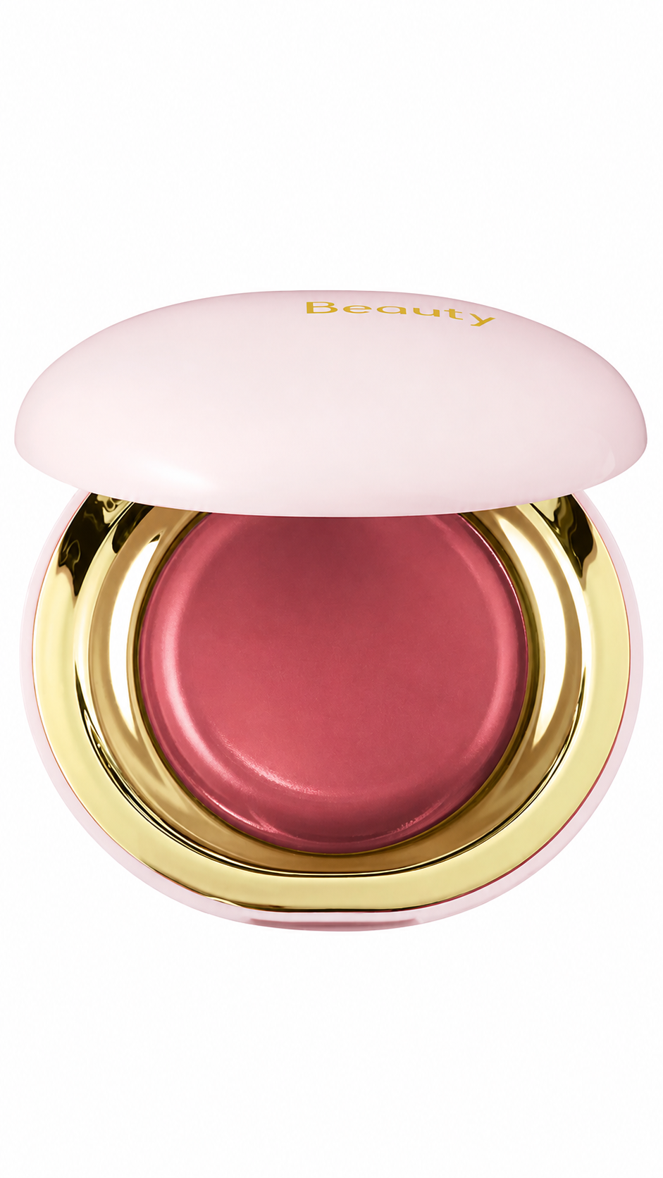 Glow Babe Συλλογή Ρουζ & Highlighter – Υγρό, Κρεμώδες & Λαμπερό Glow