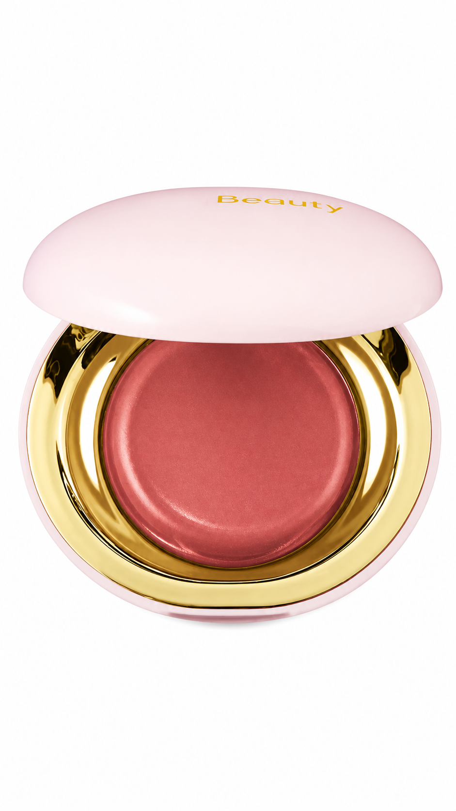 Glow Babe Συλλογή Ρουζ & Highlighter – Υγρό, Κρεμώδες & Λαμπερό Glow
