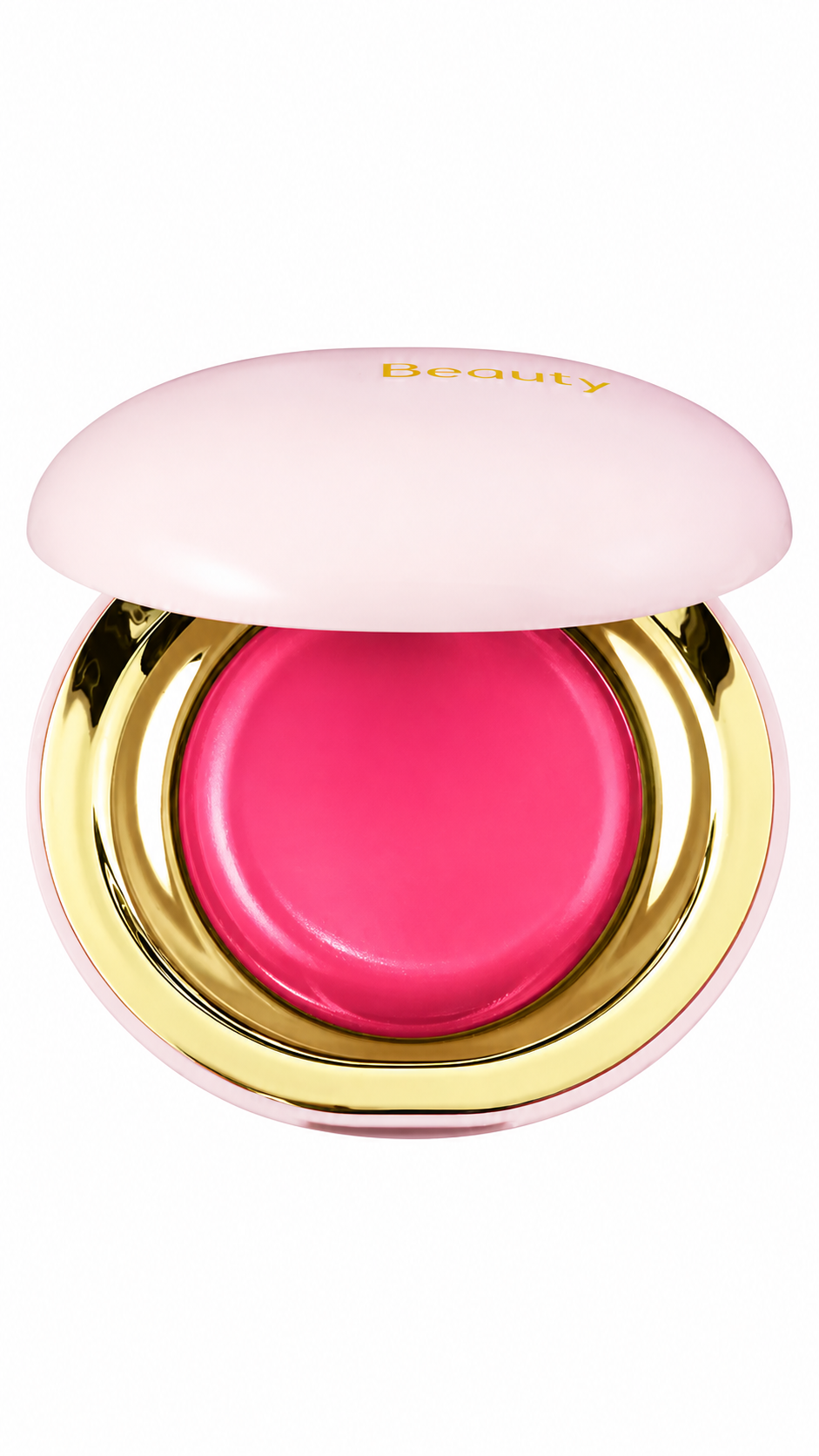 Glow Babe Συλλογή Ρουζ & Highlighter – Υγρό, Κρεμώδες & Λαμπερό Glow