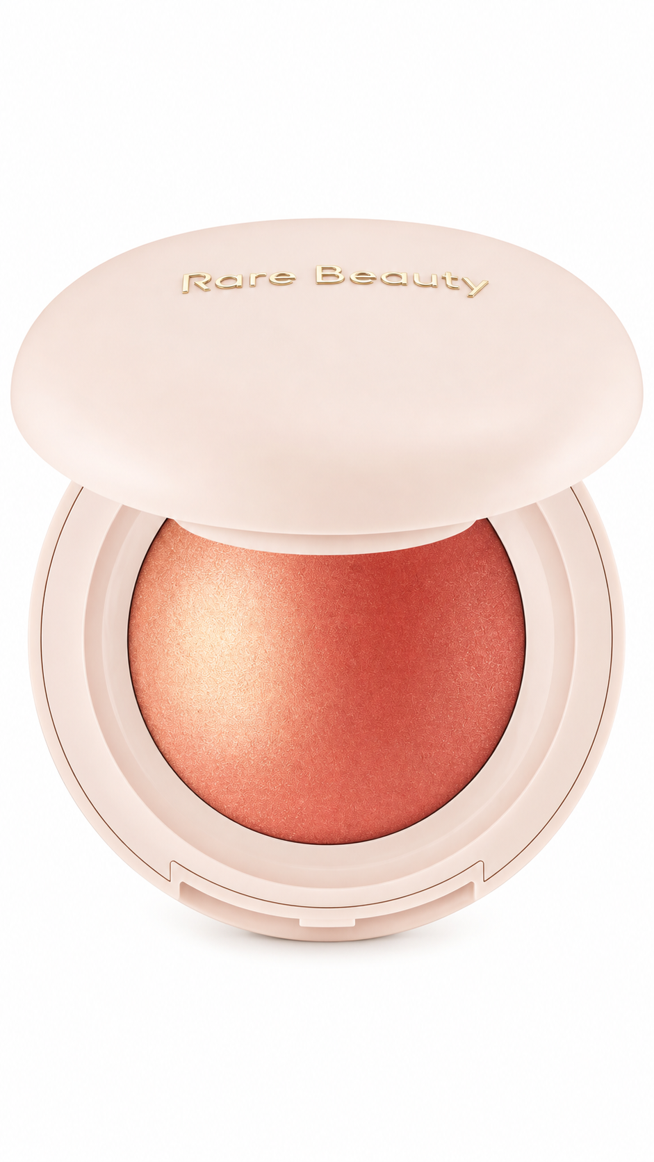 Glow Babe Συλλογή Ρουζ & Highlighter – Υγρό, Κρεμώδες & Λαμπερό Glow