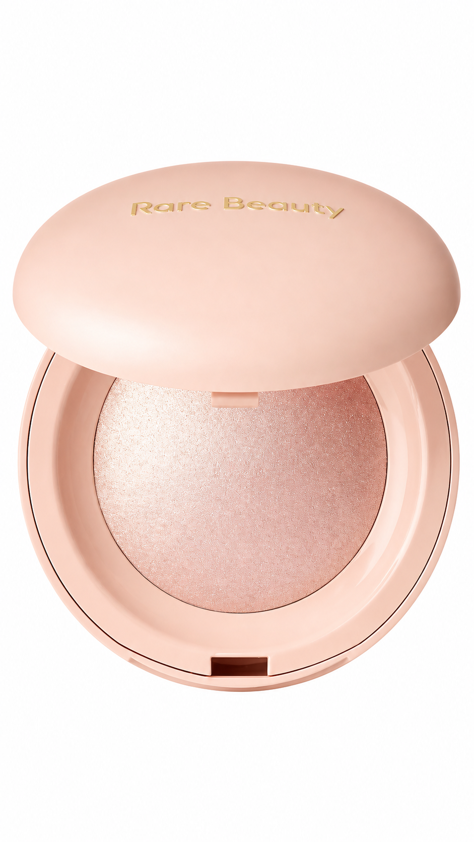 Glow Babe Συλλογή Ρουζ & Highlighter – Υγρό, Κρεμώδες & Λαμπερό Glow