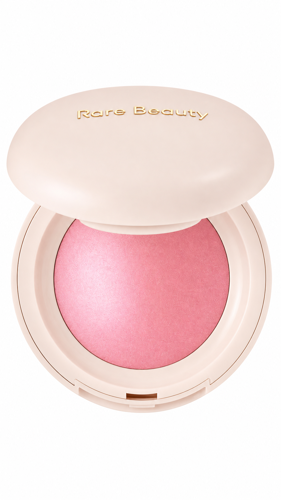 Glow Babe Συλλογή Ρουζ & Highlighter – Υγρό, Κρεμώδες & Λαμπερό Glow