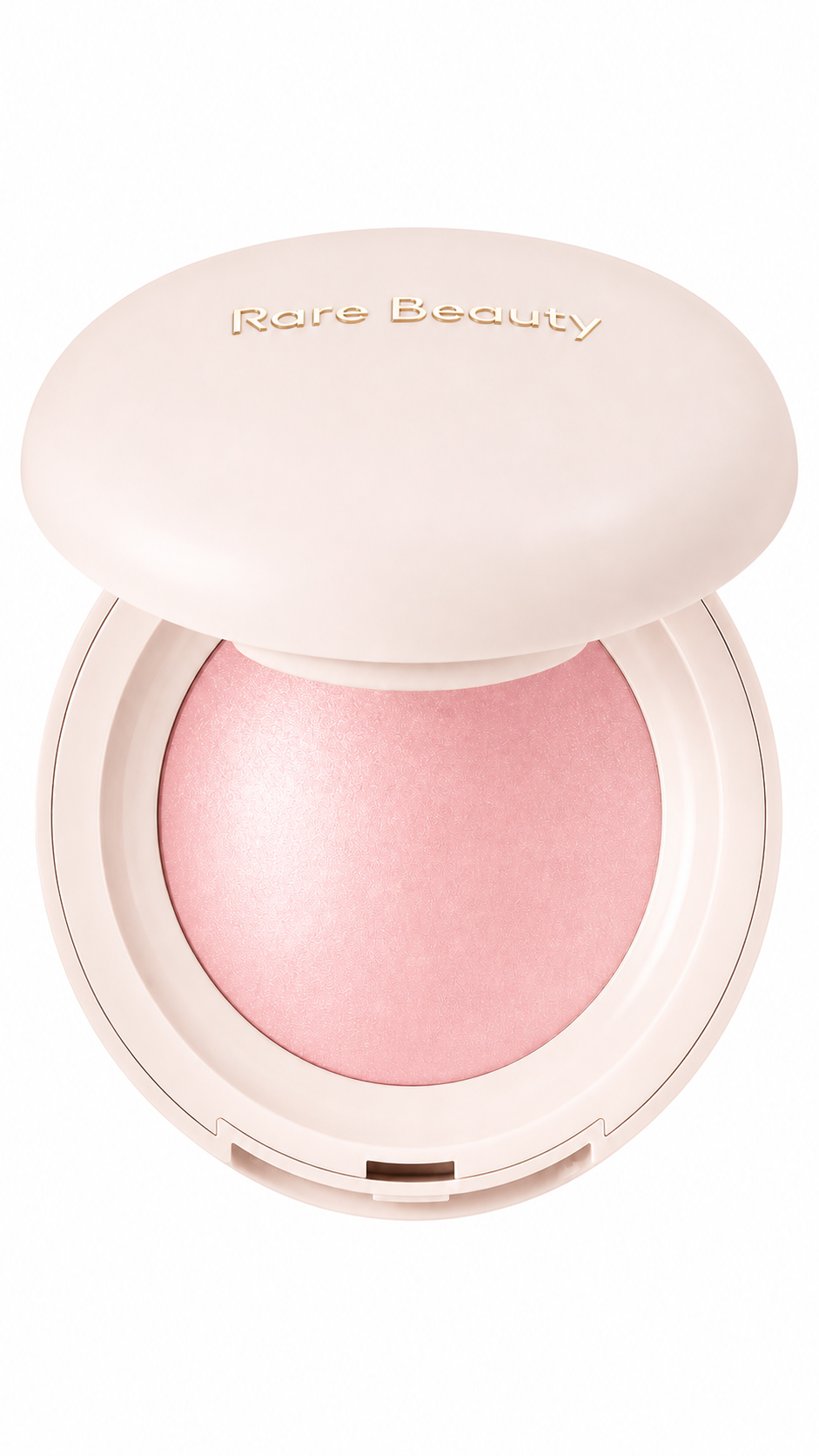 Glow Babe Συλλογή Ρουζ & Highlighter – Υγρό, Κρεμώδες & Λαμπερό Glow