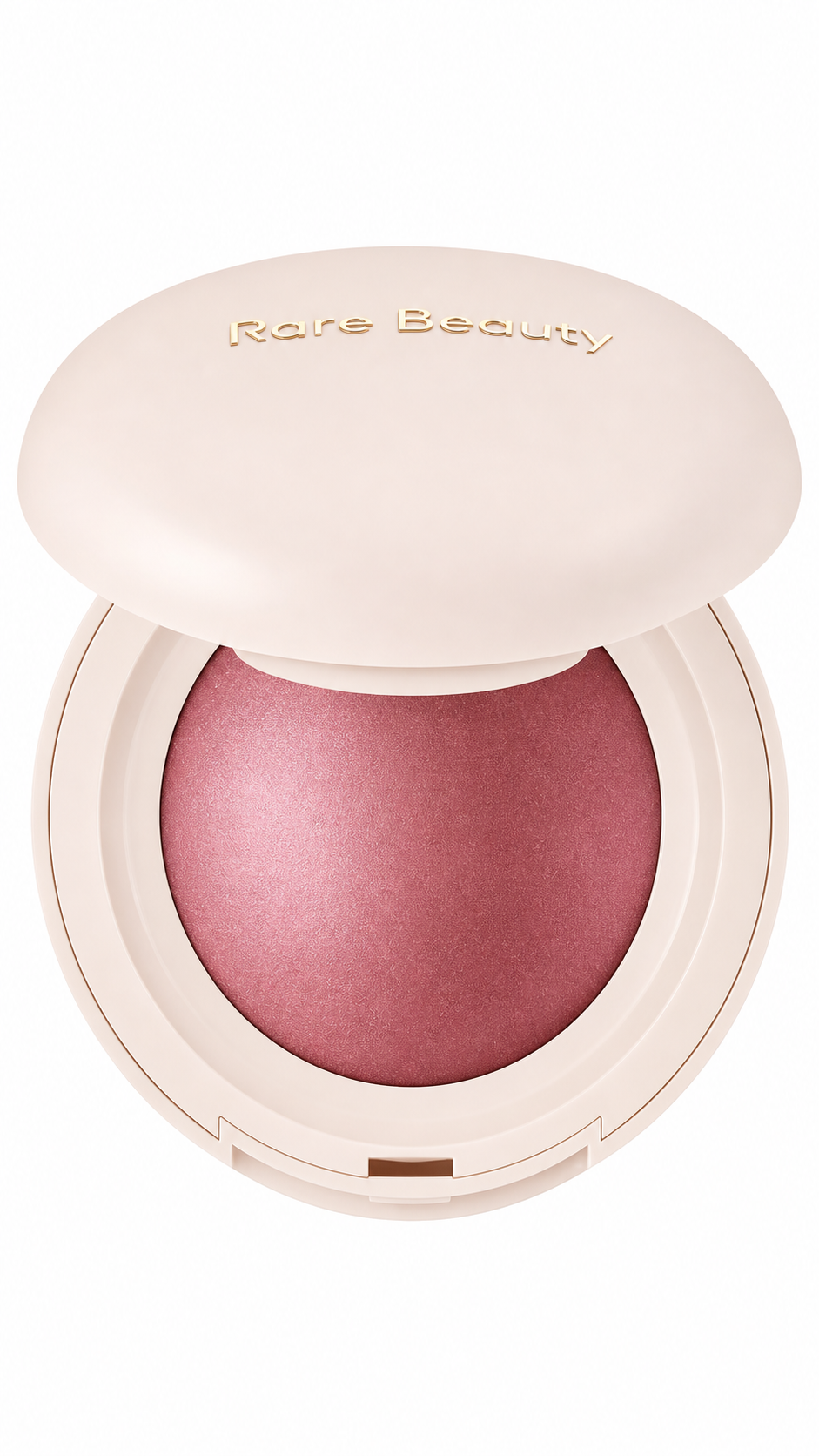 Glow Babe Συλλογή Ρουζ & Highlighter – Υγρό, Κρεμώδες & Λαμπερό Glow