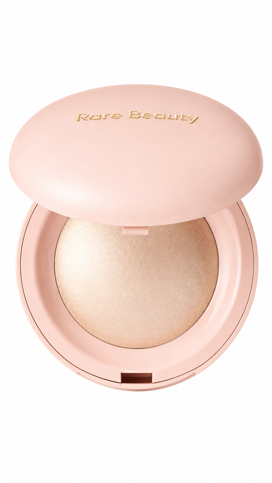 Glow Babe Συλλογή Ρουζ & Highlighter – Υγρό, Κρεμώδες & Λαμπερό Glow