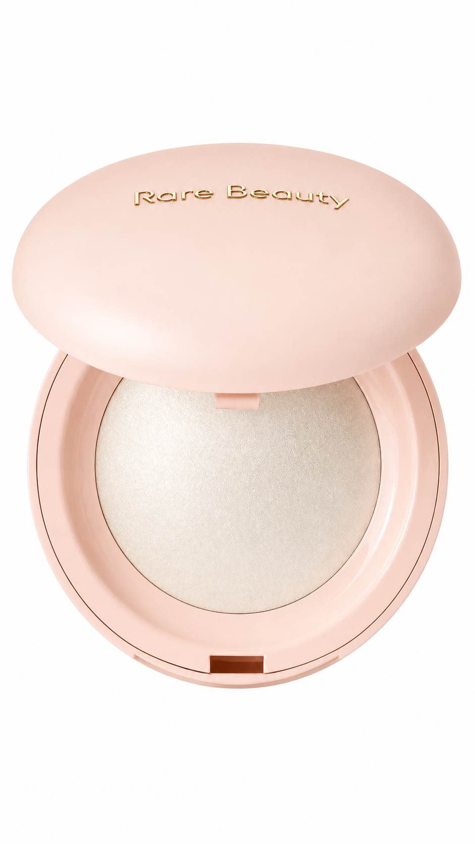 Glow Babe Συλλογή Ρουζ & Highlighter – Υγρό, Κρεμώδες & Λαμπερό Glow