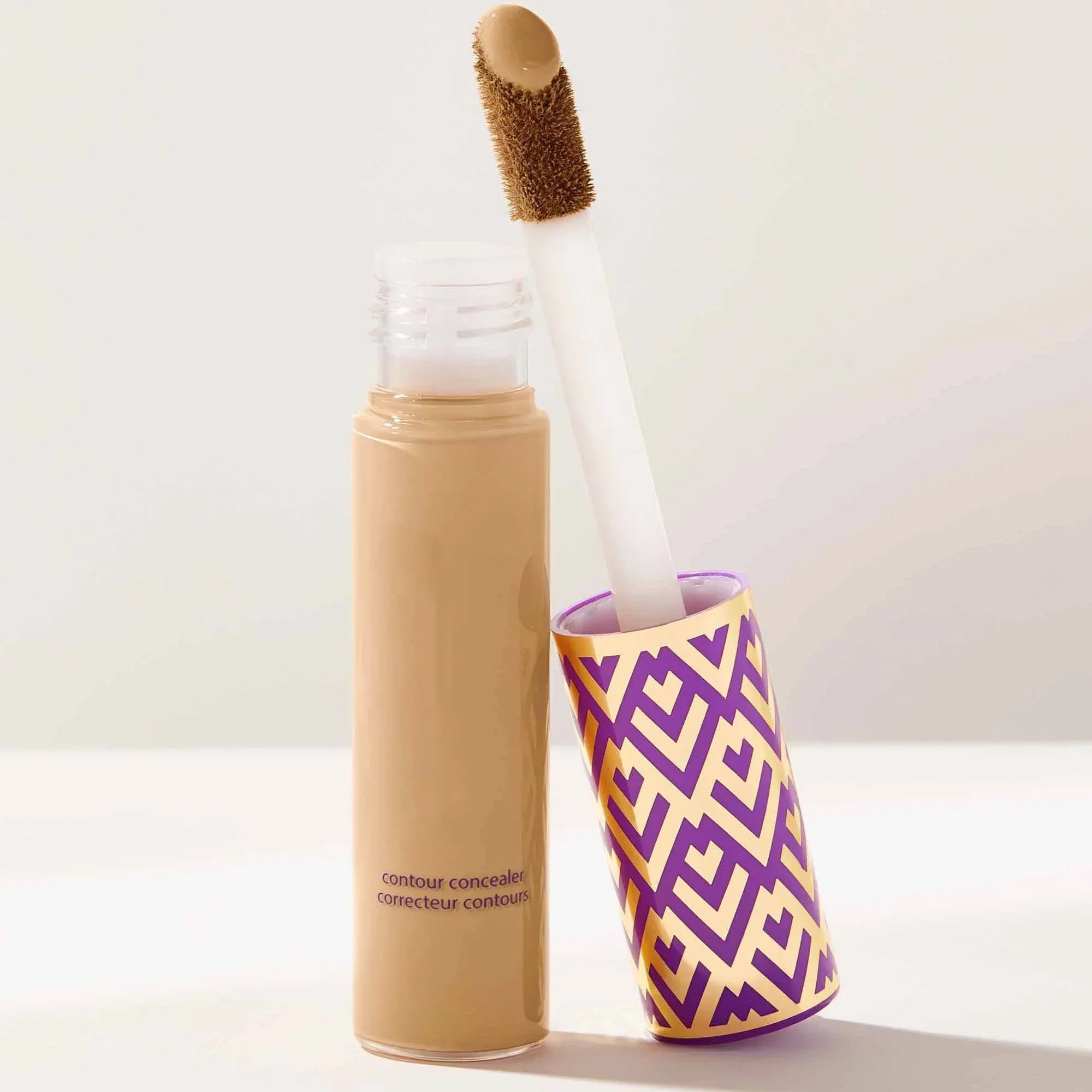 Flawless Blur Concealer – Concealer με Εφέ Blur