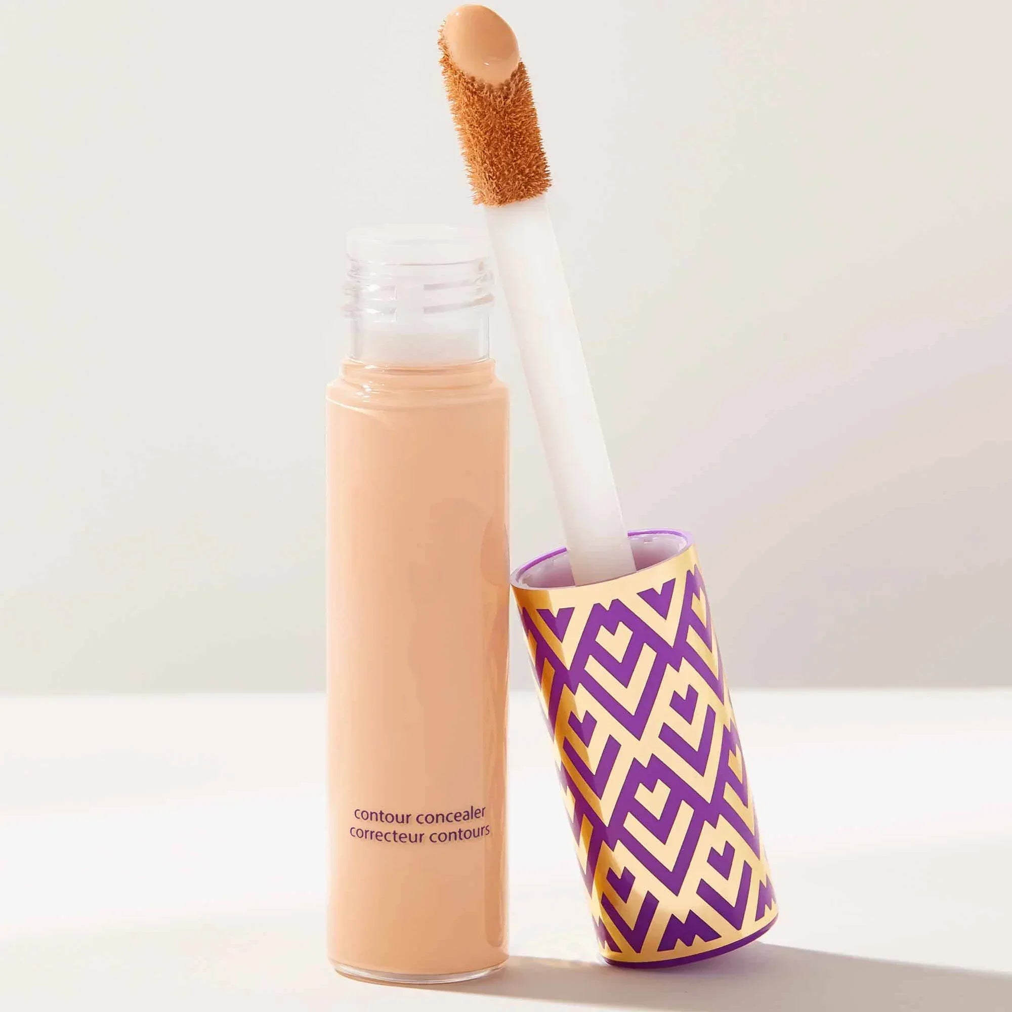 Flawless Blur Concealer – Concealer με Εφέ Blur