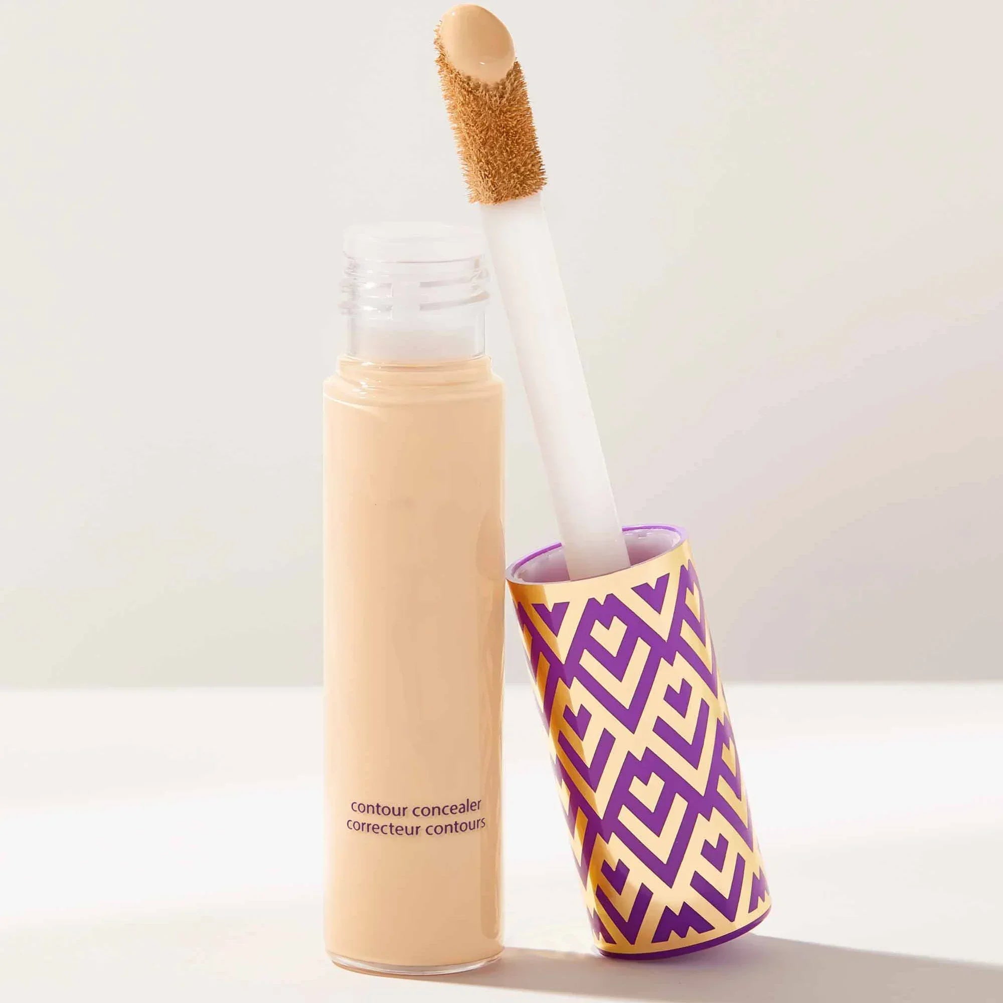 Flawless Blur Concealer – Concealer με Εφέ Blur