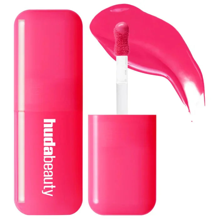 Liquid Blush – Φυσικό Glow & Χτίσιμο Χρώματος