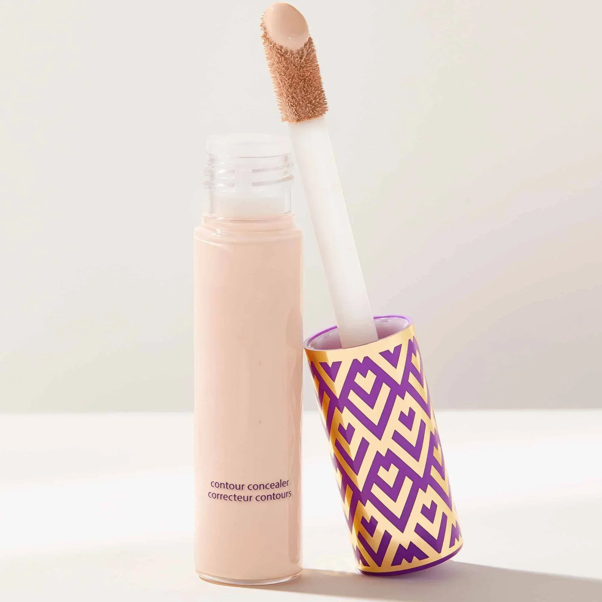 Flawless Blur Concealer – Concealer με Εφέ Blur