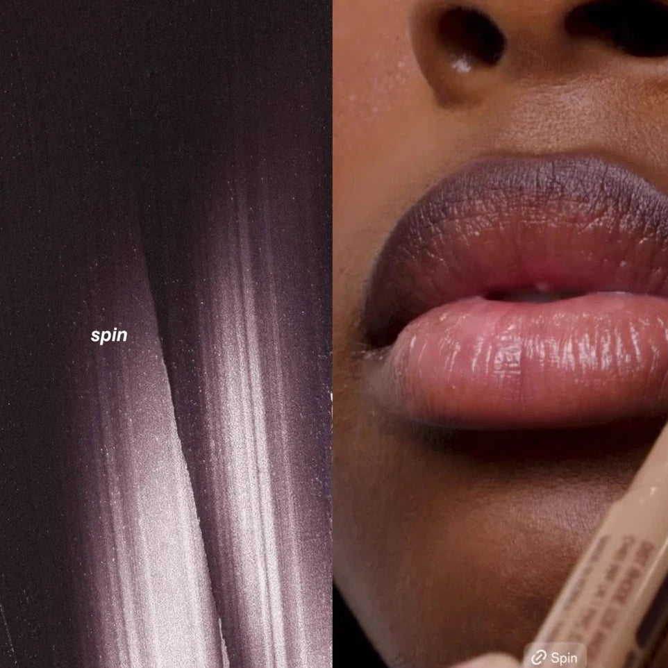 Dreamy Nude Peptide Lip Liner – Μολύβι Χειλιών με Peptide Care