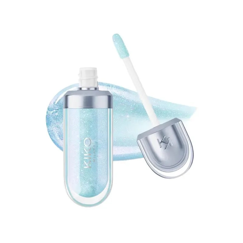 Girlie Shine Lipgloss- Απόλυτη Λάμψη Χειλιών