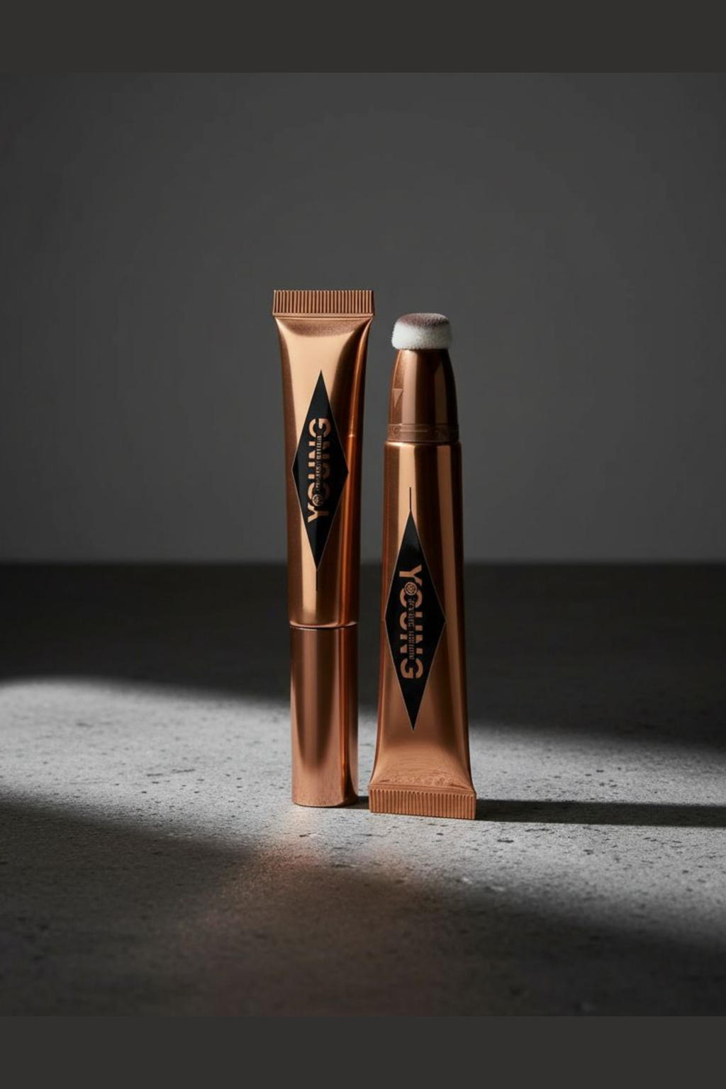 Glow Sculpt Multi Stick –  Stick για Λάμψη & Σκίαση Προσώπου