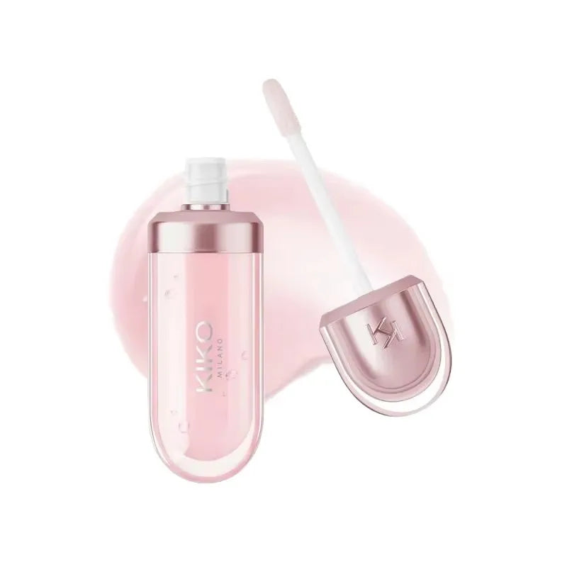 Girlie Shine Lipgloss- Απόλυτη Λάμψη Χειλιών