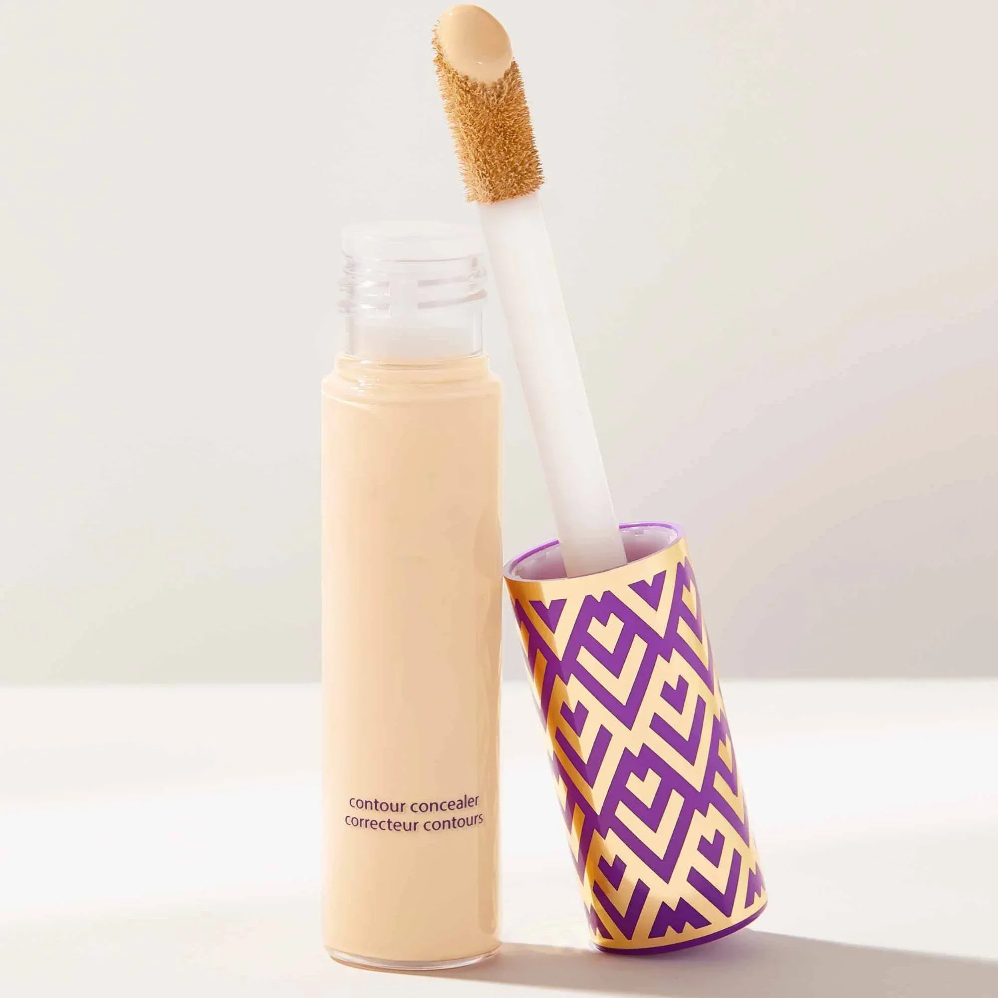 Flawless Blur Concealer – Concealer με Εφέ Blur